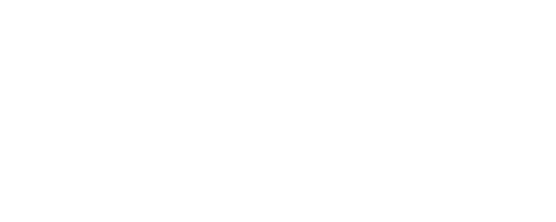 ing2-logo
