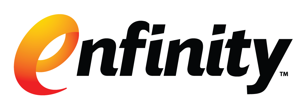enfinity-logo
